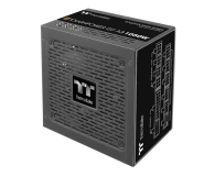THERMALTAKE Toughpower GF A3 1050W Gold F Modular 12cm Gen5 PS-TPD-1050FNFAGE-H - 1244744 - zdjęcie 4
